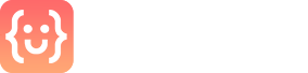 WebDevBay